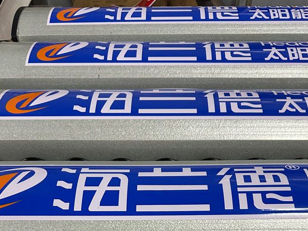 山東金屬超導(dǎo)熱管廠家