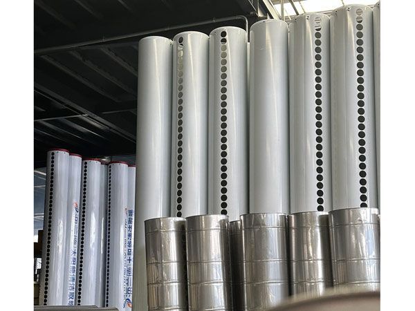 光伏發(fā)電等于太陽(yáng)能熱水器嗎